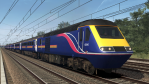 HST (Valenta) Pack
