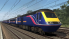HST (Valenta) Pack