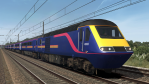 HST (Valenta) Pack