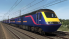 HST (Valenta) Pack
