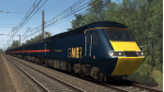 HST (Valenta) Pack