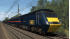 HST (Valenta) Pack