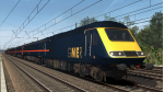 HST (Valenta) Pack