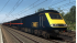 HST (Valenta) Pack