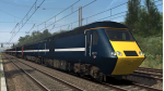 HST (Valenta) Pack