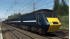 HST (Valenta) Pack
