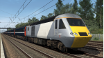 HST (Valenta) Pack