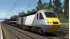 HST (Valenta) Pack