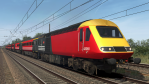 HST (Valenta) Pack