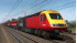 HST (Valenta) Pack