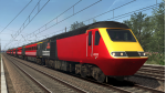 HST (Valenta) Pack