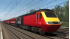 HST (Valenta) Pack