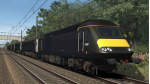 HST (Valenta) Pack