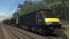 HST (Valenta) Pack