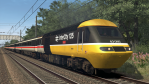 HST (Valenta) Pack