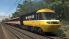 HST (Valenta) Pack