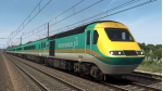 HST (Valenta) Pack