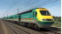 HST (Valenta) Pack