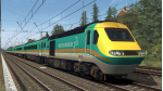 HST (Valenta) Pack