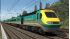 HST (Valenta) Pack