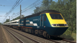 HST (Valenta) Pack