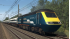 HST (Valenta) Pack