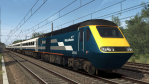 HST (Valenta) Pack