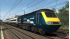 HST (Valenta) Pack