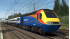 HST (Valenta) Pack