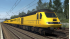HST (Valenta) Pack