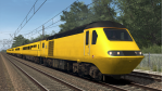 HST (Valenta) Pack