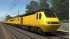 HST (Valenta) Pack