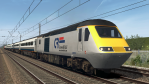 HST (Valenta) Pack