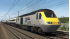 HST (Valenta) Pack