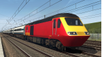 HST (Valenta) Pack