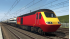 HST (Valenta) Pack