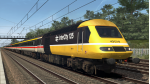 HST (Valenta) Pack