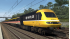 HST (Valenta) Pack