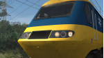 HST (Valenta) Pack