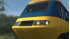 HST (Valenta) Pack