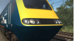 HST (Valenta) Pack