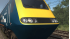 HST (Valenta) Pack