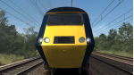 HST (Valenta) Pack