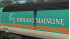 HST (Valenta) Pack