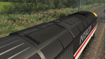 HST (Valenta) Pack