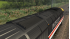 HST (Valenta) Pack