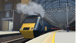 HST (Valenta) Pack