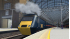 HST (Valenta) Pack