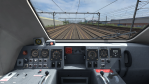 HST (Valenta) Pack