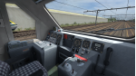 HST (Valenta) Pack